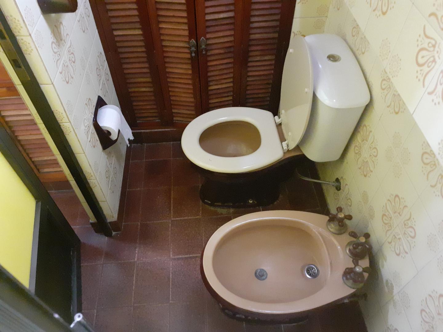 Chalet 4 Amb  en Venta