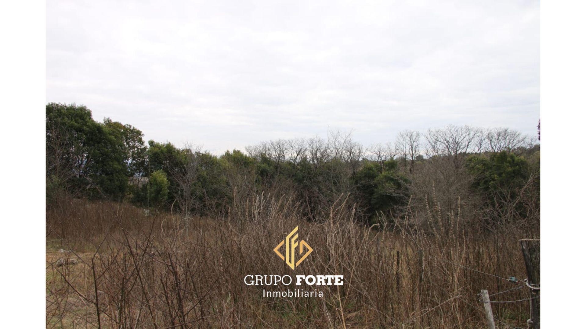 Terreno en Venta de 796,0 m2