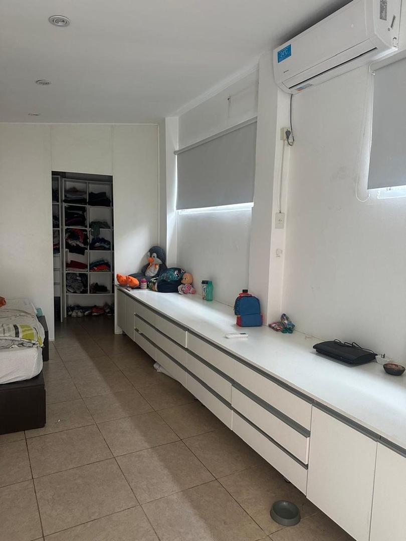 Departamento en Venta 64 años