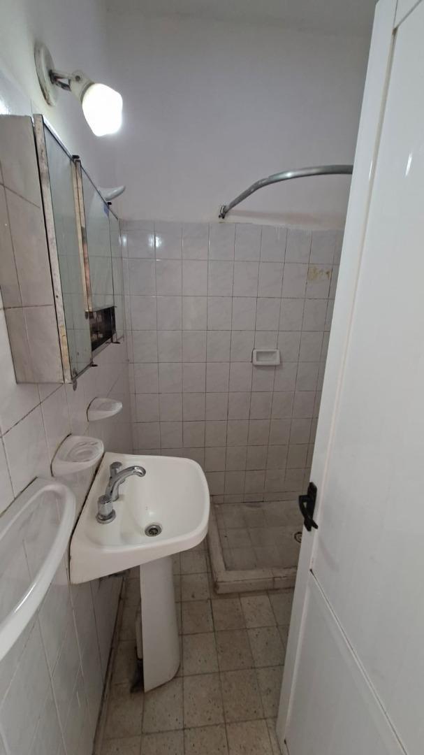 Casa en Alquiler de 1 dormitorio