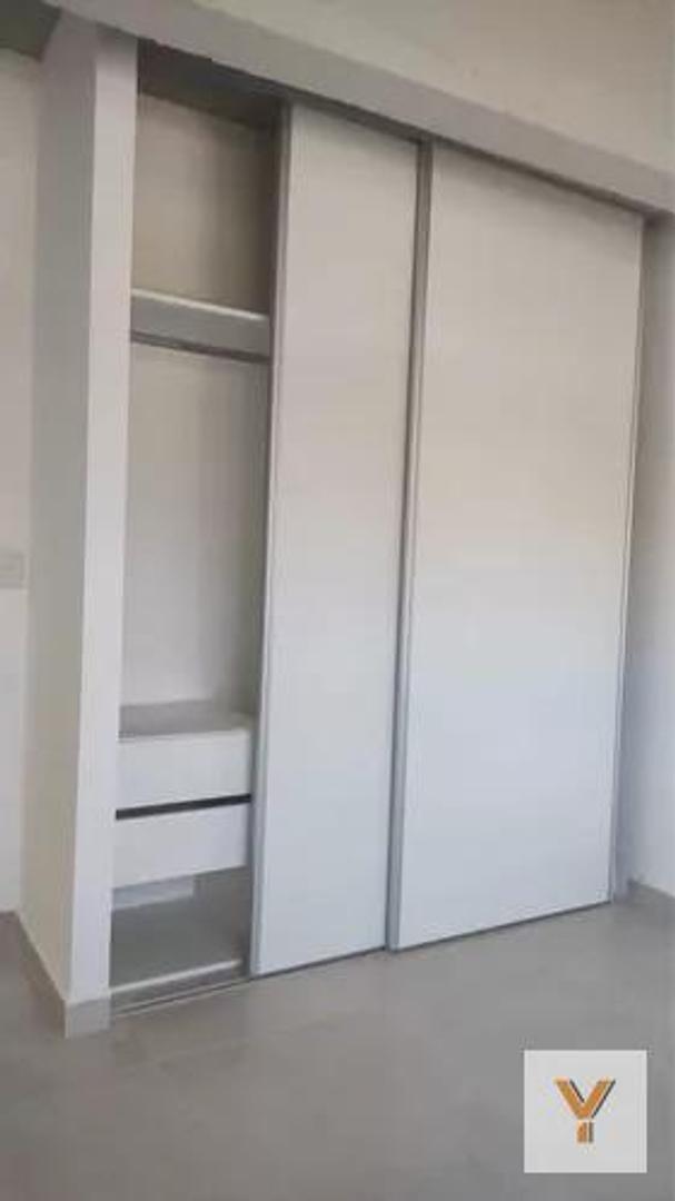 Departamento en Venta 1 año