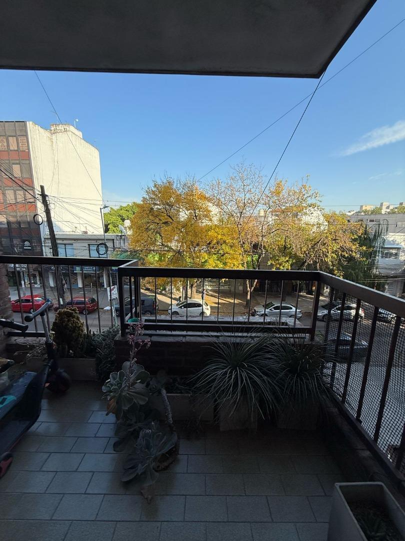 Departamento en Venta en Castelar Sur, USD 180.000