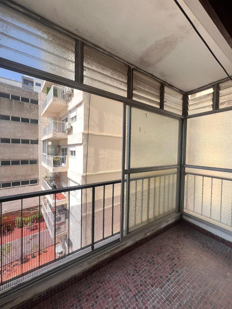 Departamento en Alquiler en Wilde, $ 600.000