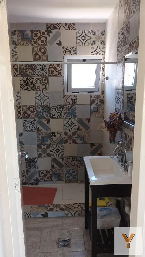 Casa en Venta 5 años