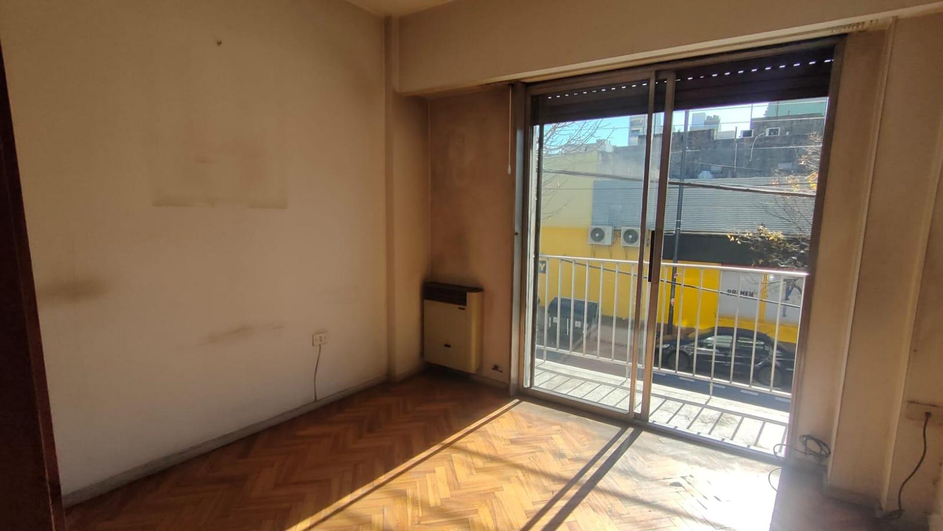 Departamento en Venta 50 años