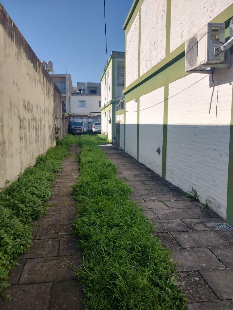 Depto Tipo Casa en Venta al Oeste