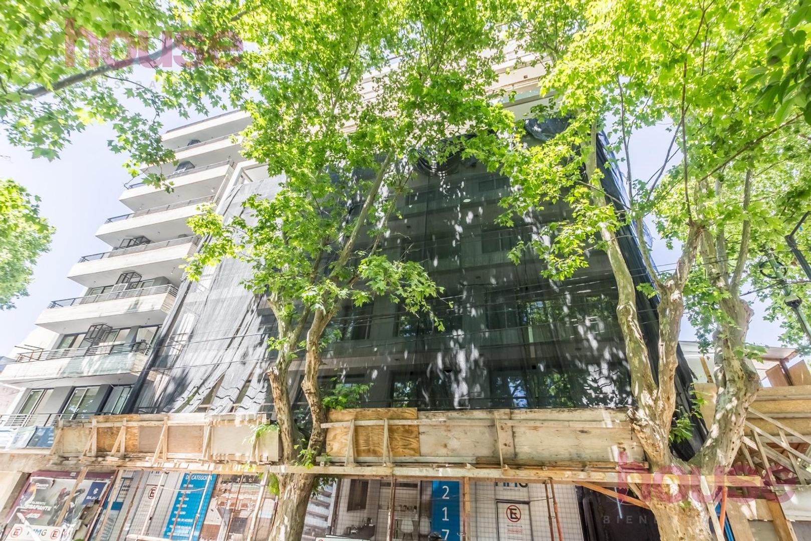 Migueletes al 2100 5D