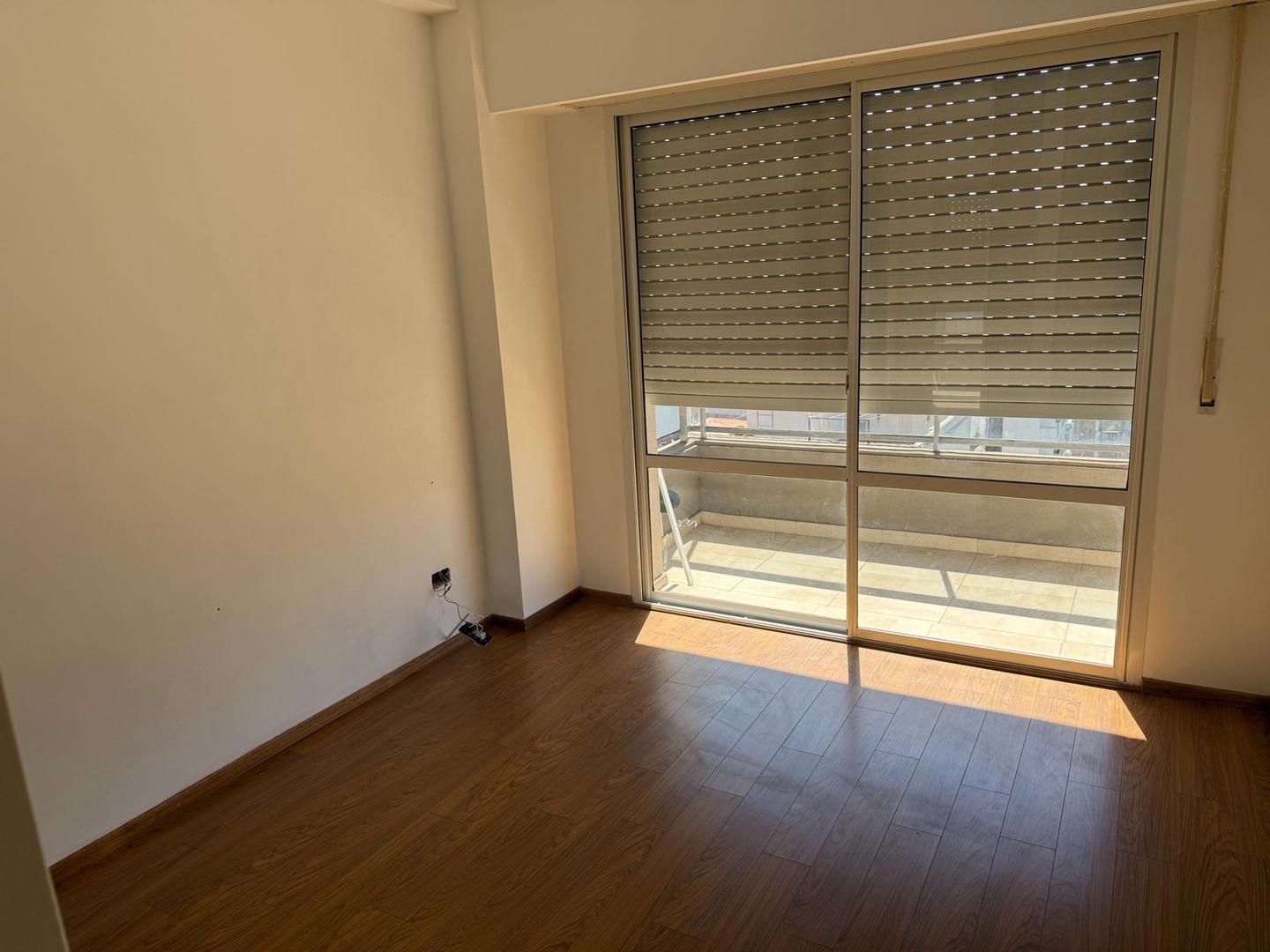 Departamento en Alquiler en Centro, $ 480.000
