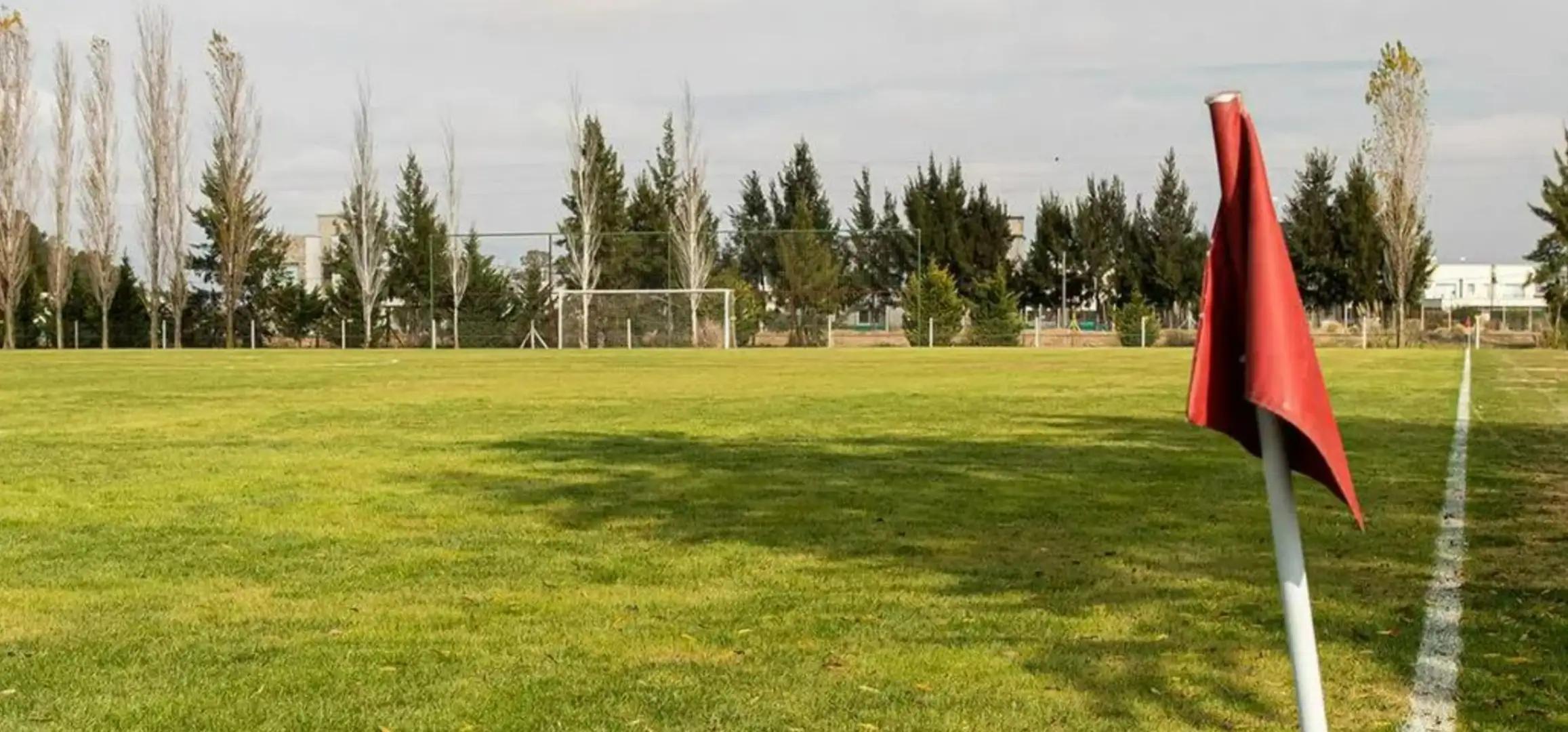 Terreno en Venta de 737,0 m2