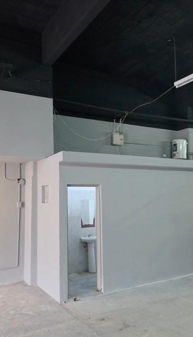 José Hernández 1000