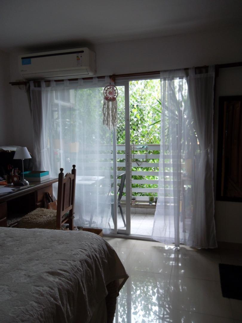 Departamento en Venta 10 años