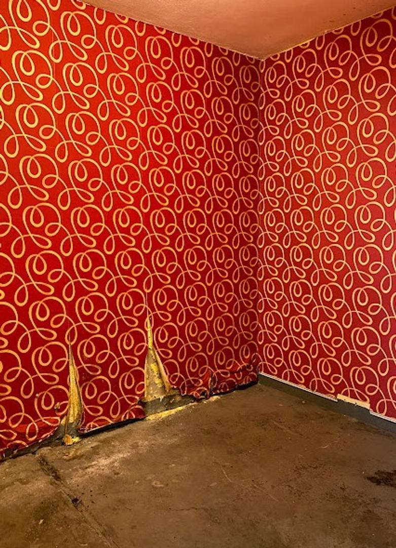 Galpon en Venta en Zarate, USD 149.000