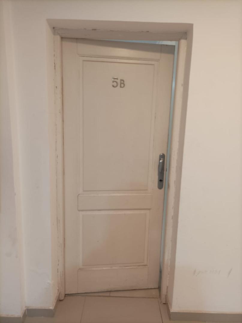 Departamento en Venta en Centro, USD 57.000