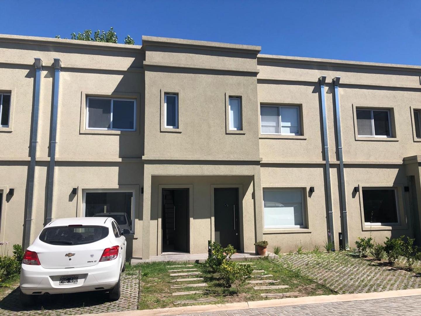 Casa en Venta en Hurlingham, USD 163.000