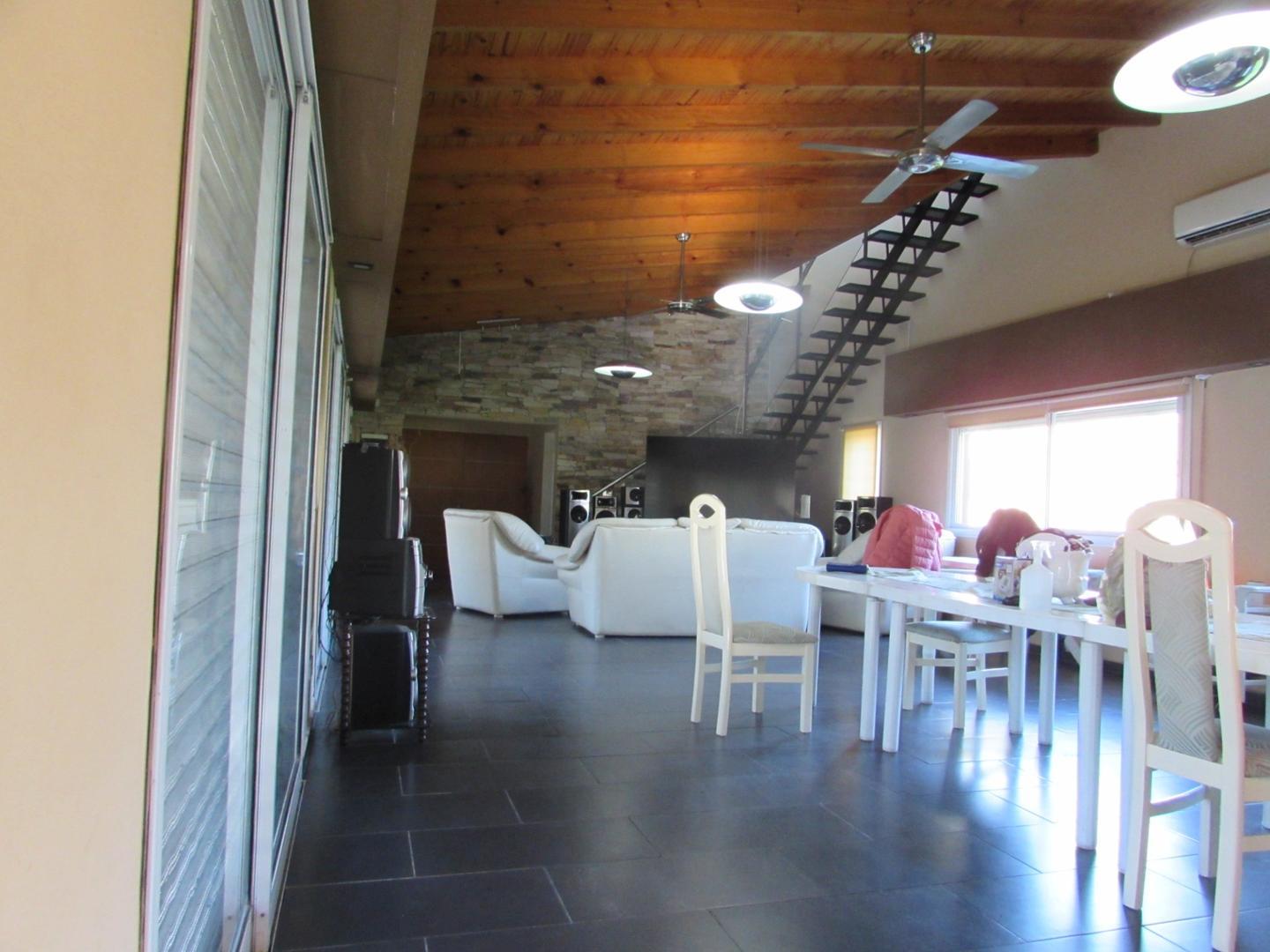 Terreno en Venta en Canning, USD 499.000