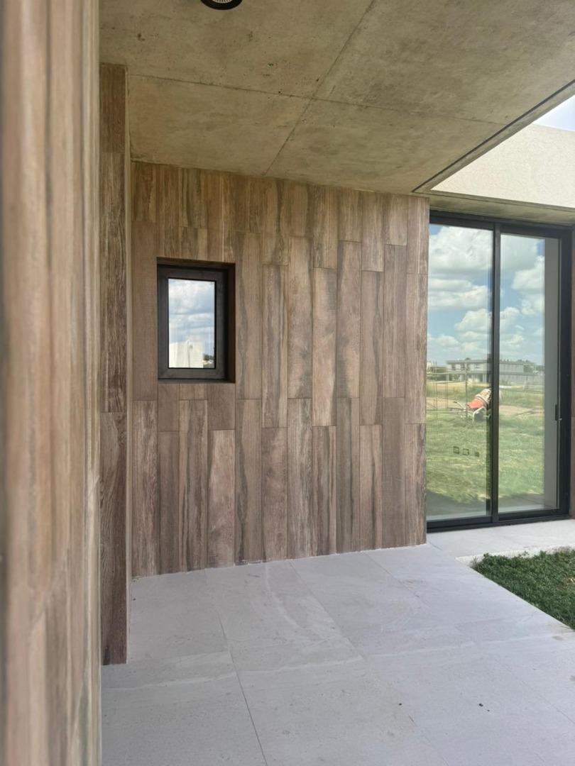 Casa en Venta en Canning, USD 280.000