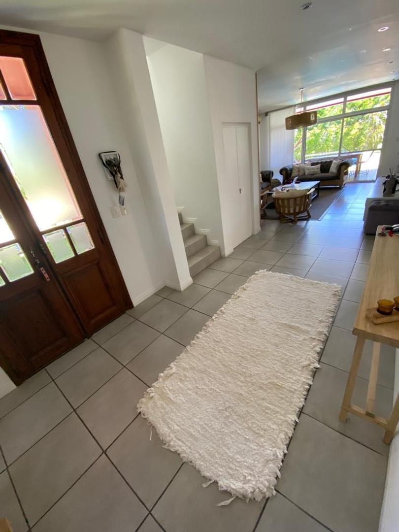 Casa en Venta en Nordelta Los Sauces, USD 440.000