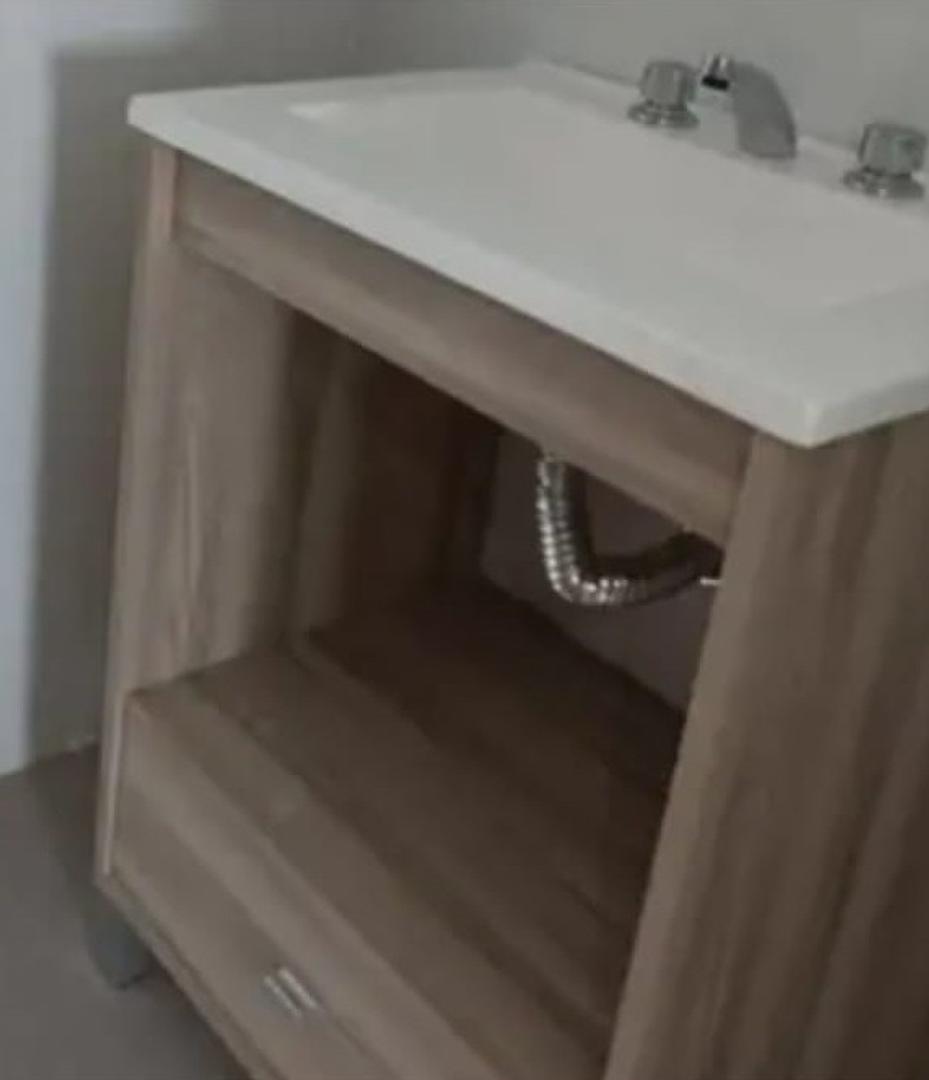 Departamento en Alquiler Permite mascota