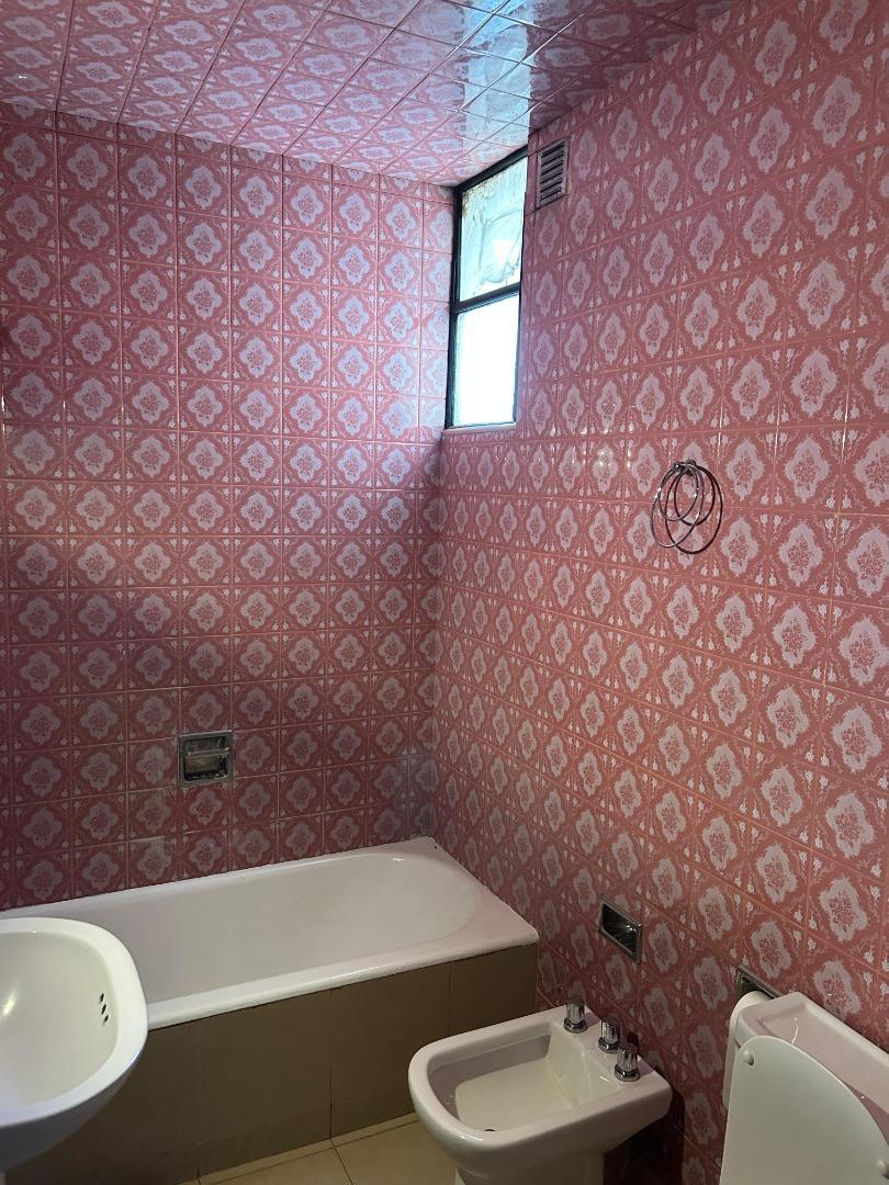 Departamento en Venta 70 años