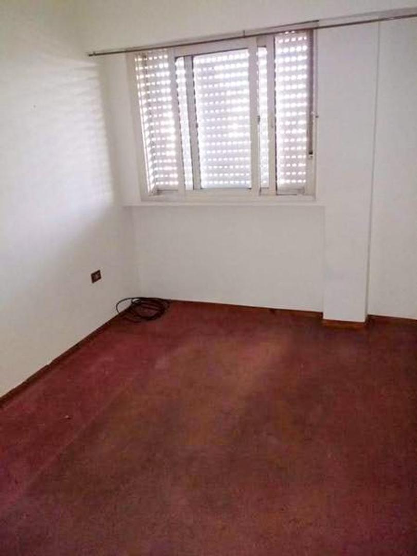 Departamento en Venta 25 años