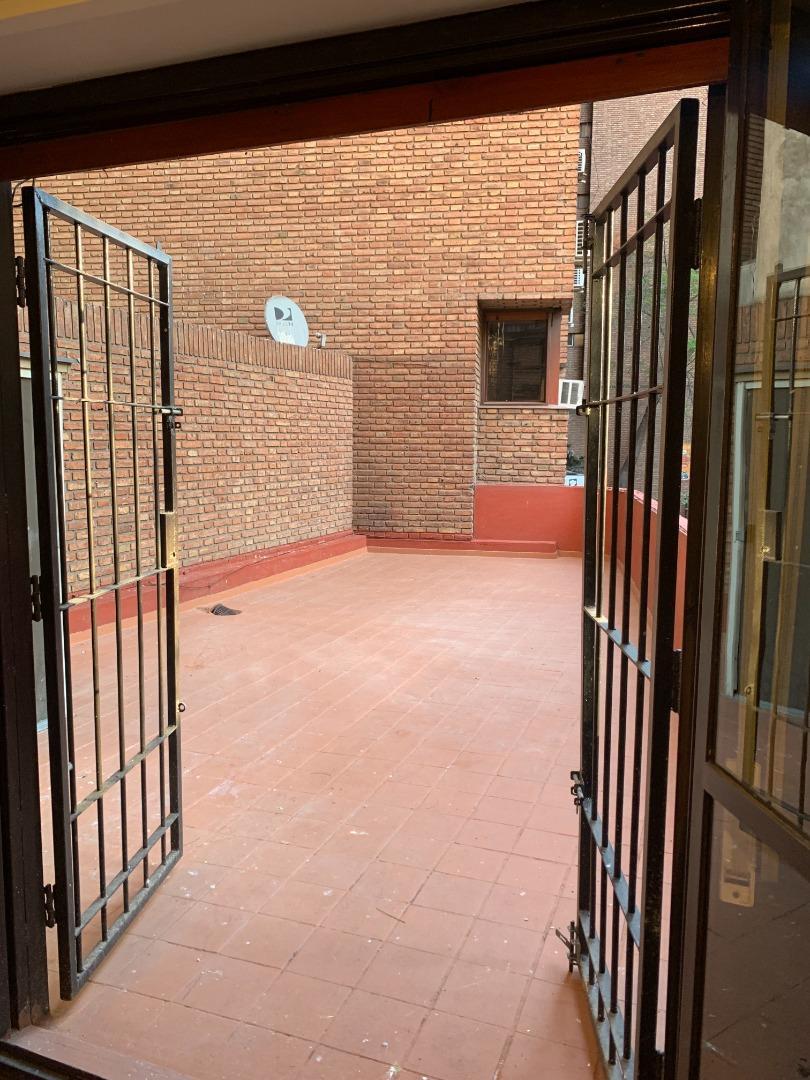 Departamento en Venta Permite mascota