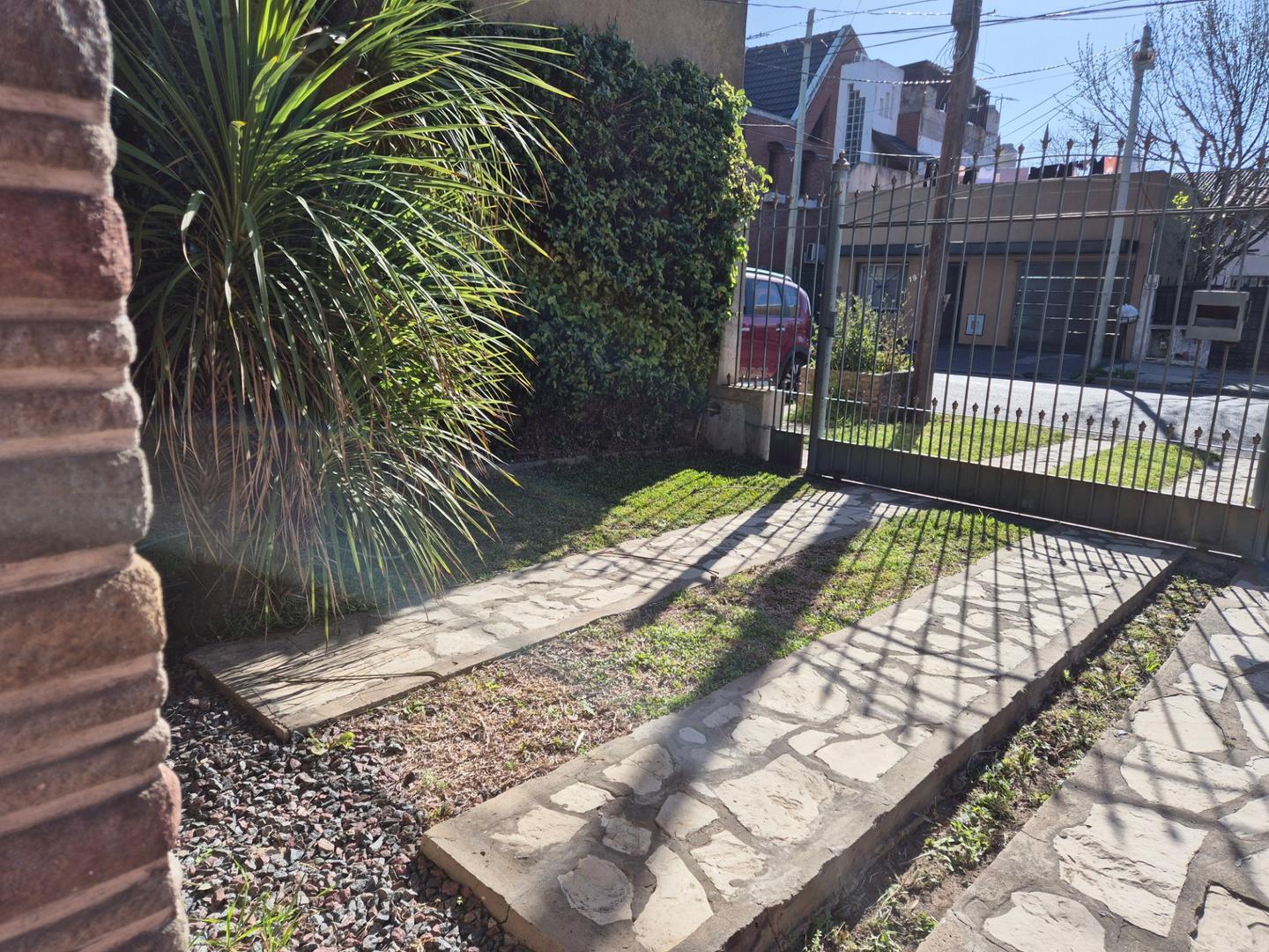 Casa en Venta en Lanus Este, USD 50.000