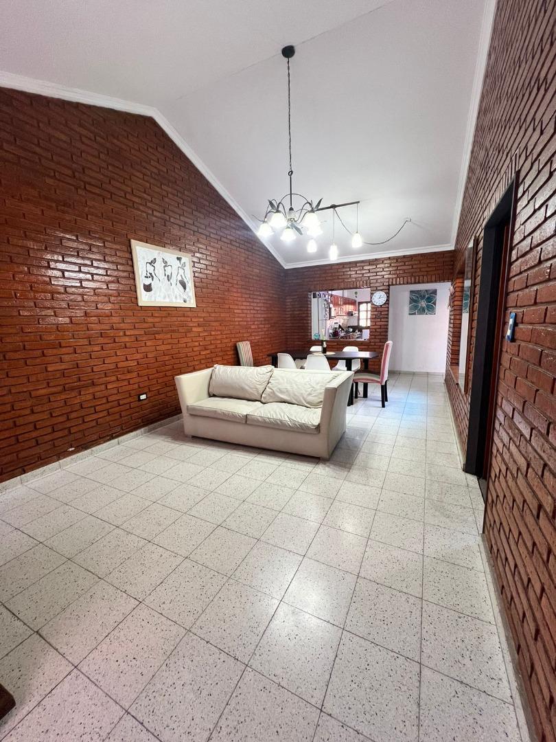 Casa en Venta 15 años