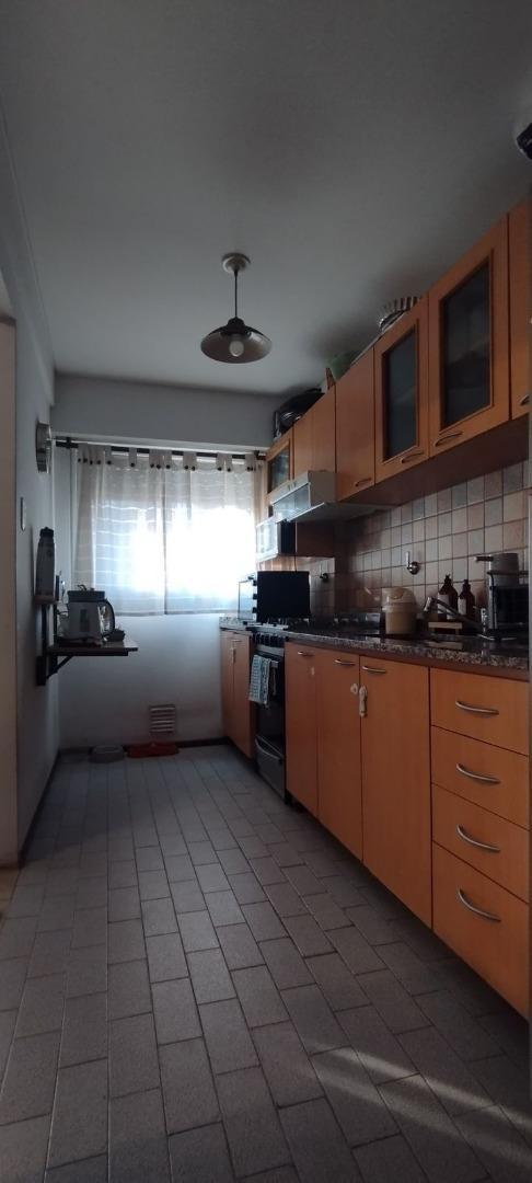 Departamento en Venta en Lanus Oeste, USD 85.000