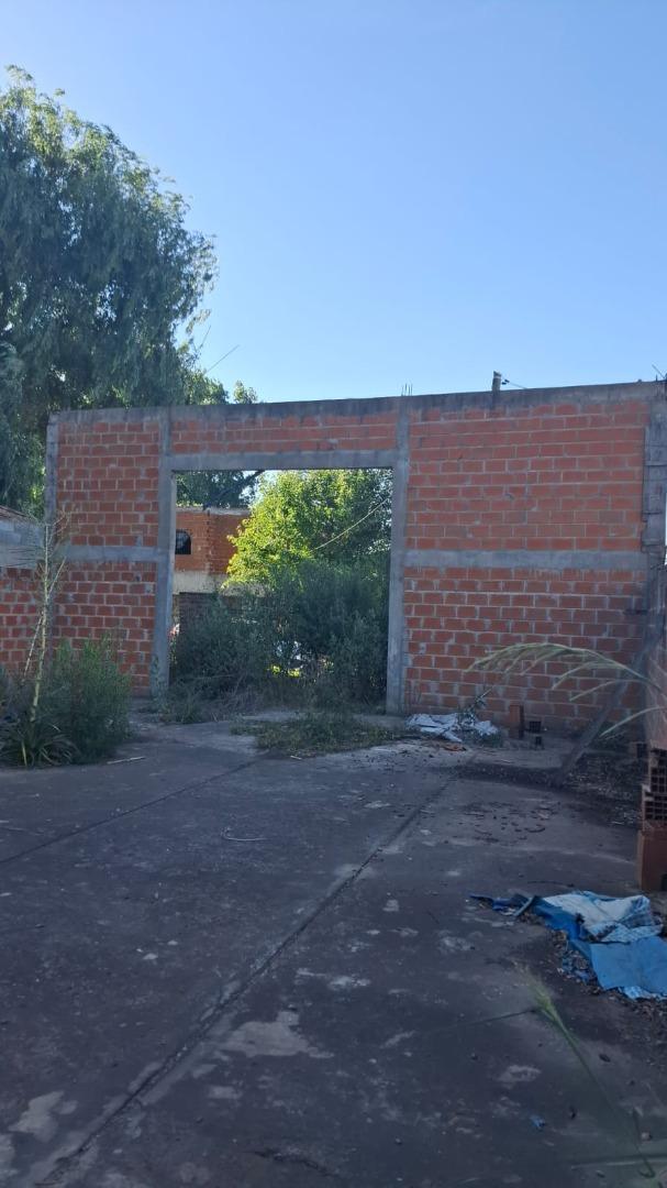 Terreno en Venta de 700,0 m2