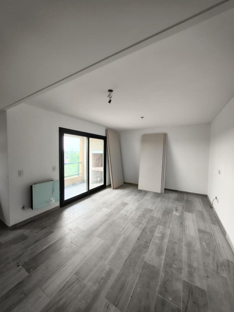 Departamento en Venta en Ituzaingo, USD 106.000