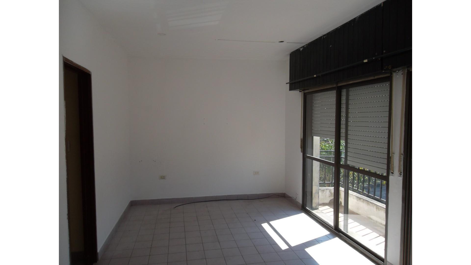 Casa en Venta en Billinghurst, USD 65.000