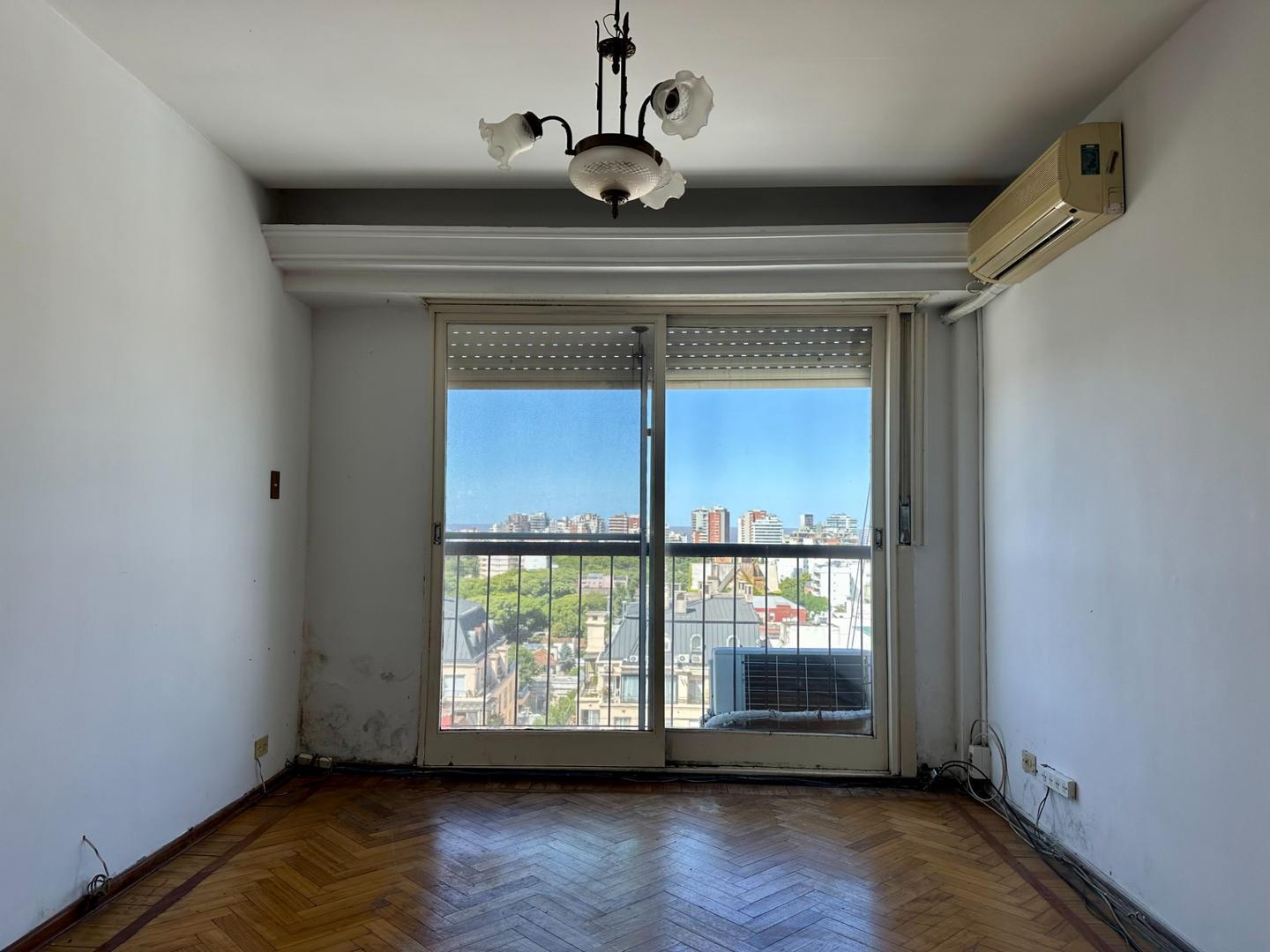 Av. Maipú 2600, Piso 12