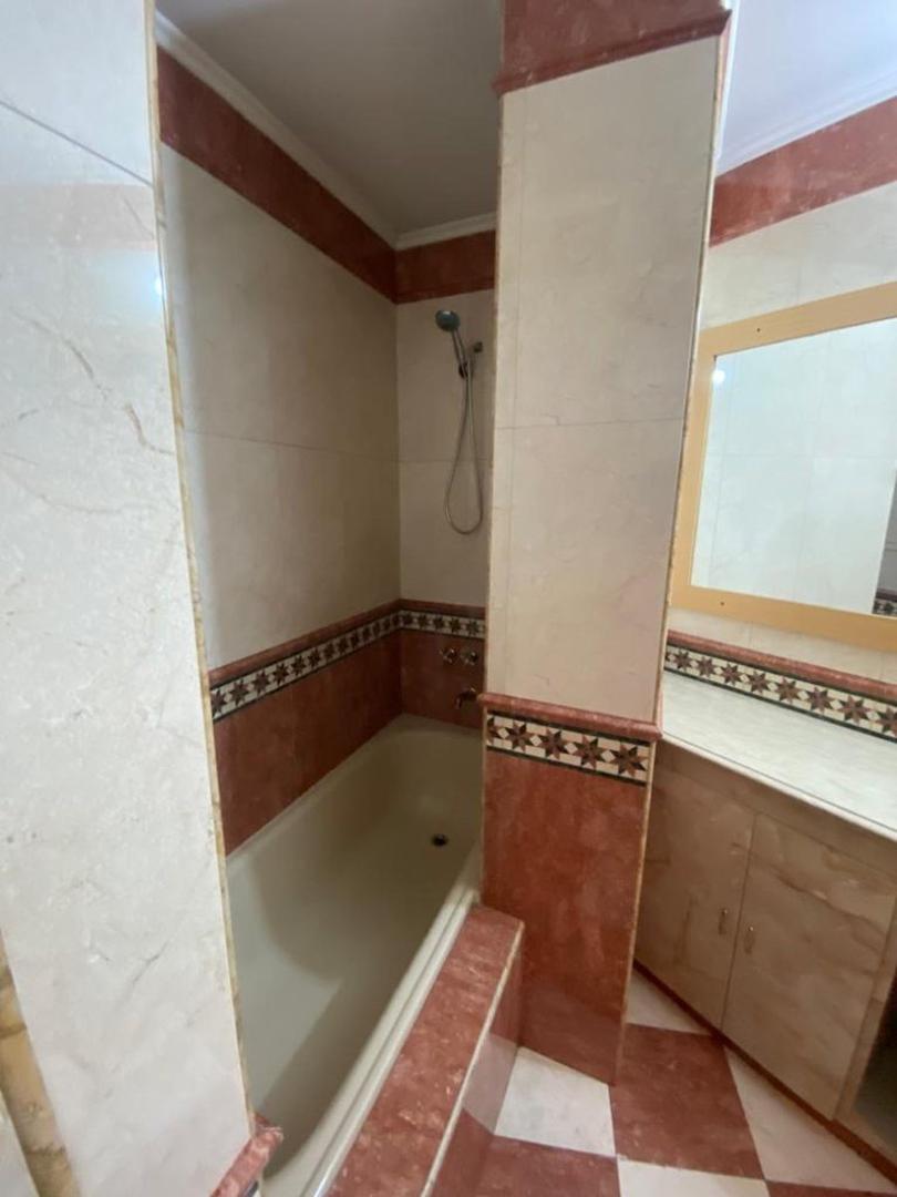 Casa en Venta en Banfield, USD 240.000