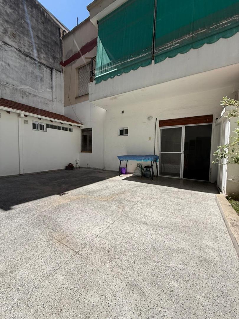 Departamento en Venta en Belgrano, USD 236.000