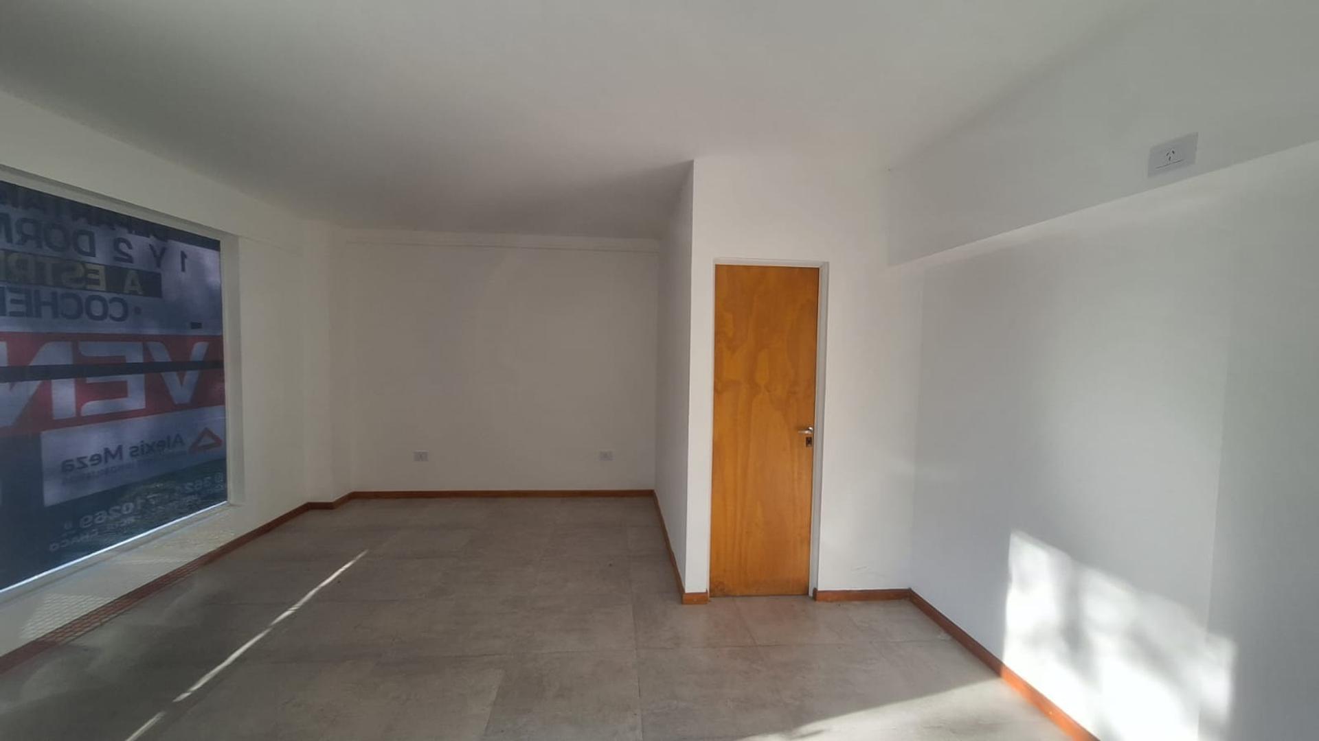 Local en Venta en Resistencia, USD 67.000