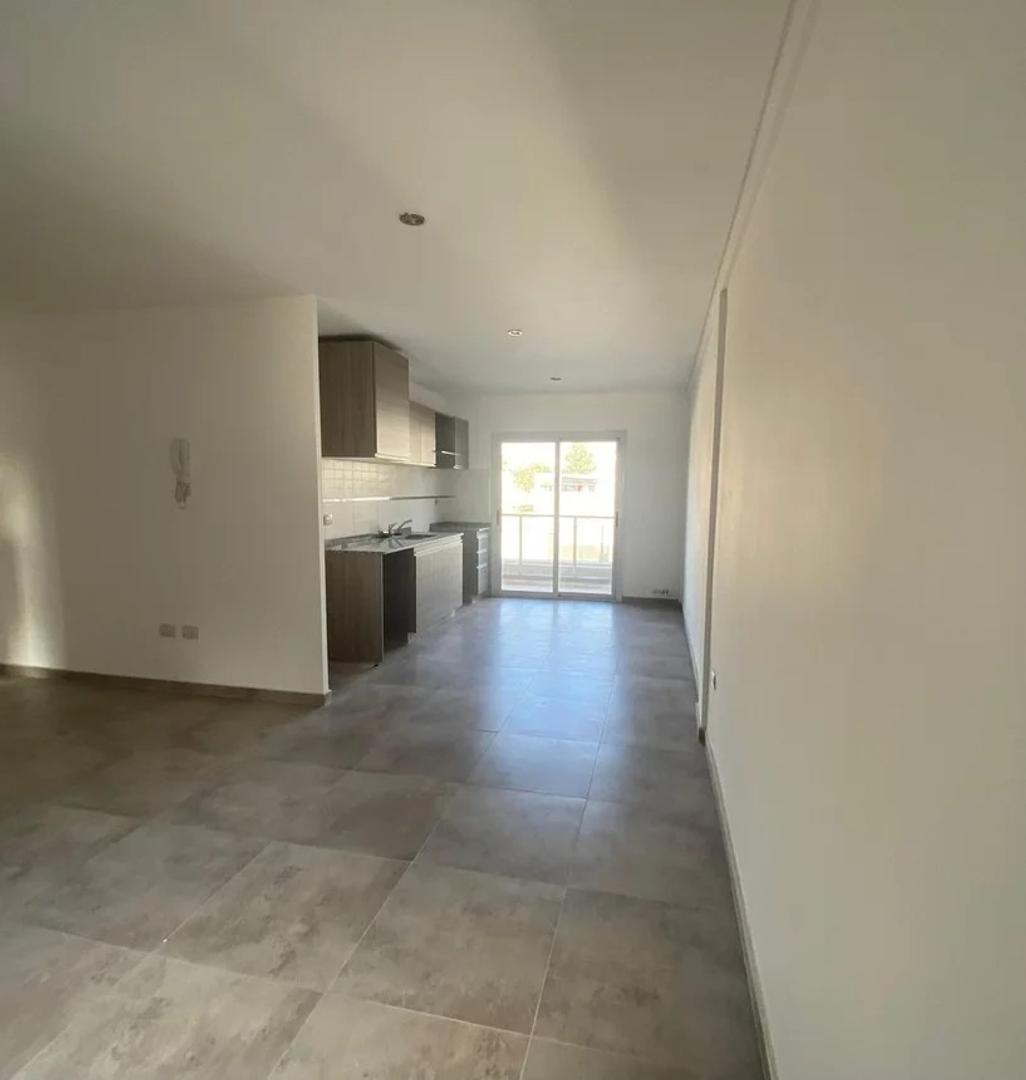 Departamento en Venta en San Antonio De Padua, USD 94.000