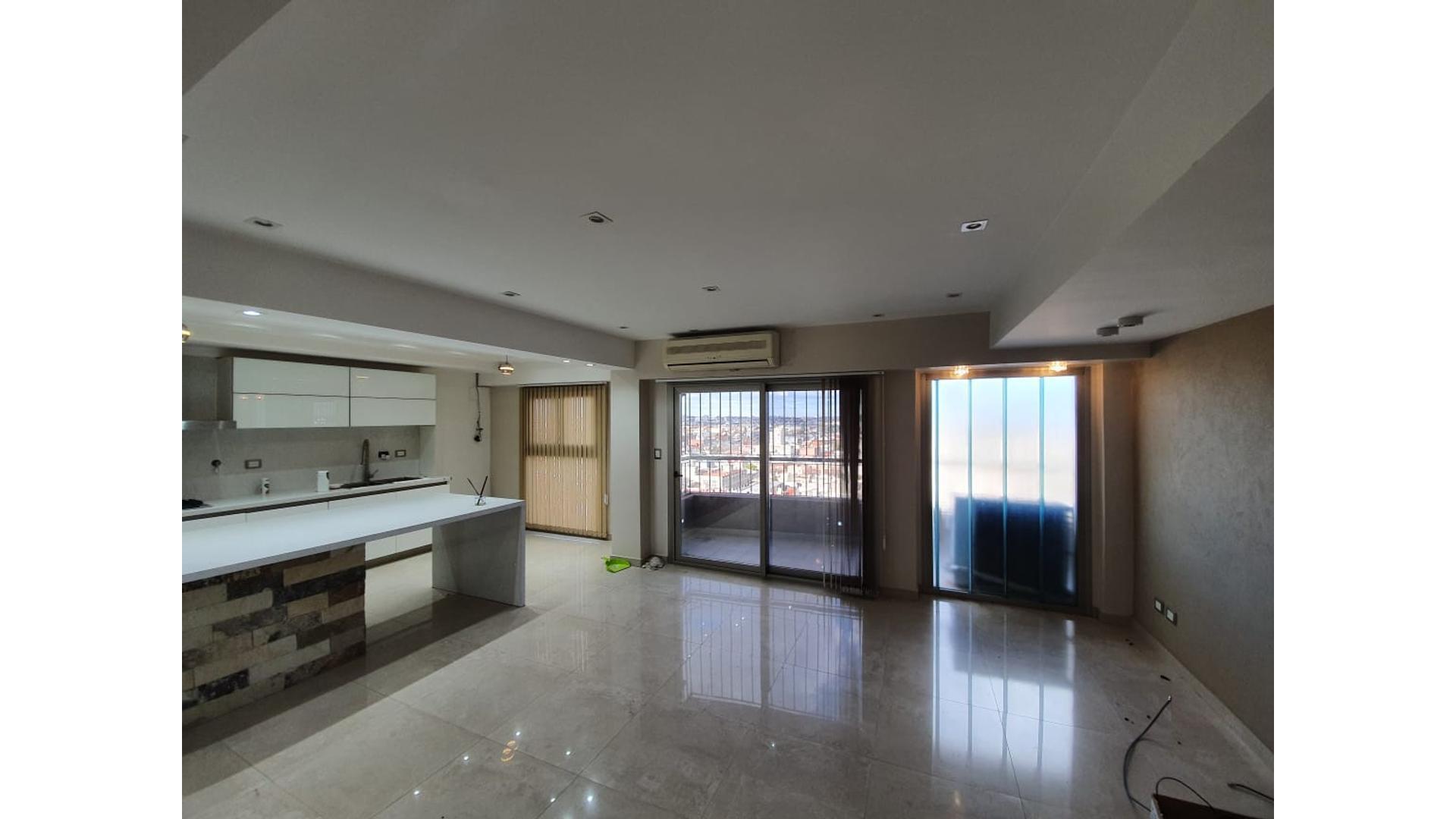Departamento en Venta en Valentin Alsina, USD 260.000