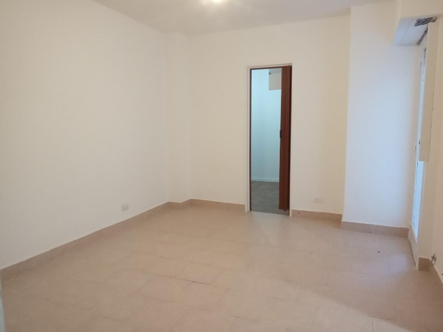 Departamento en Alquiler en Palermo, $ 650.000