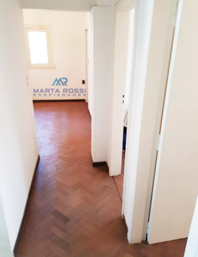 Francisco Moreno 900