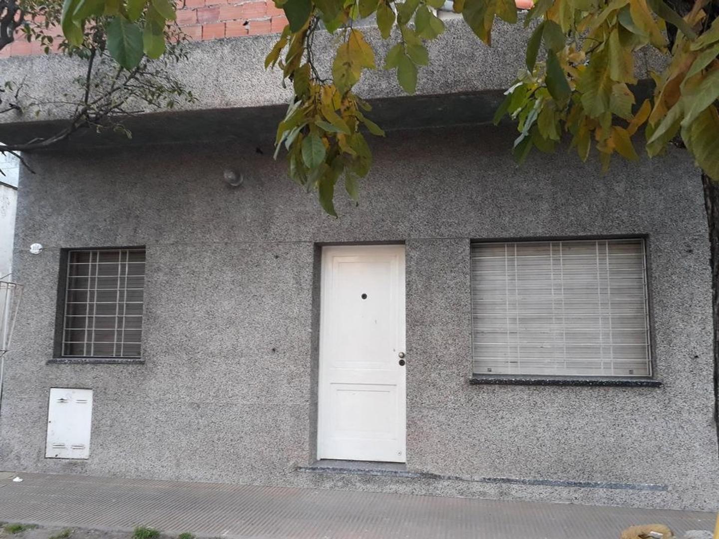 PH De 2 Ambientes SIN EXPESAS