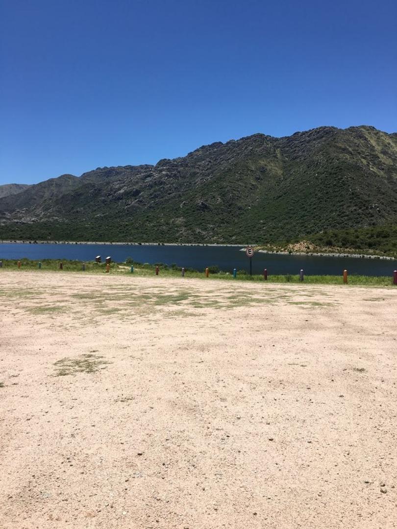 Terreno en Venta, FOT 40