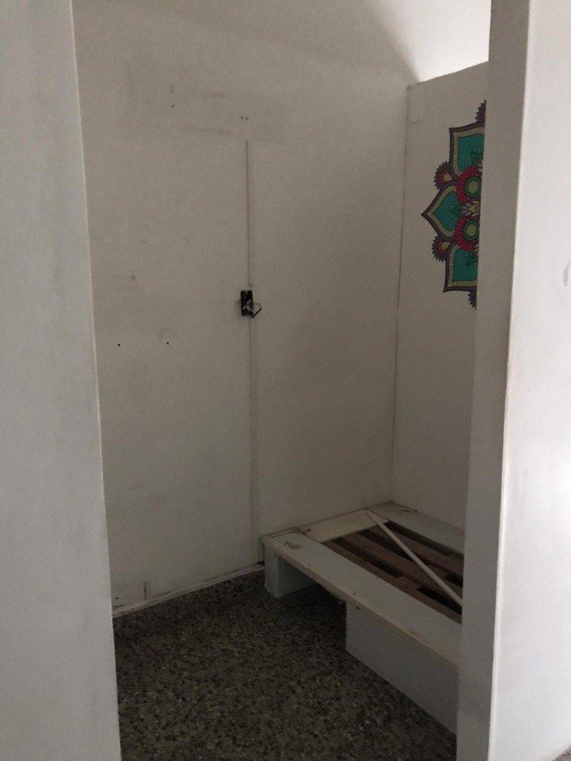 Local en venta en Ramos Mejía - NUEVO VALOR