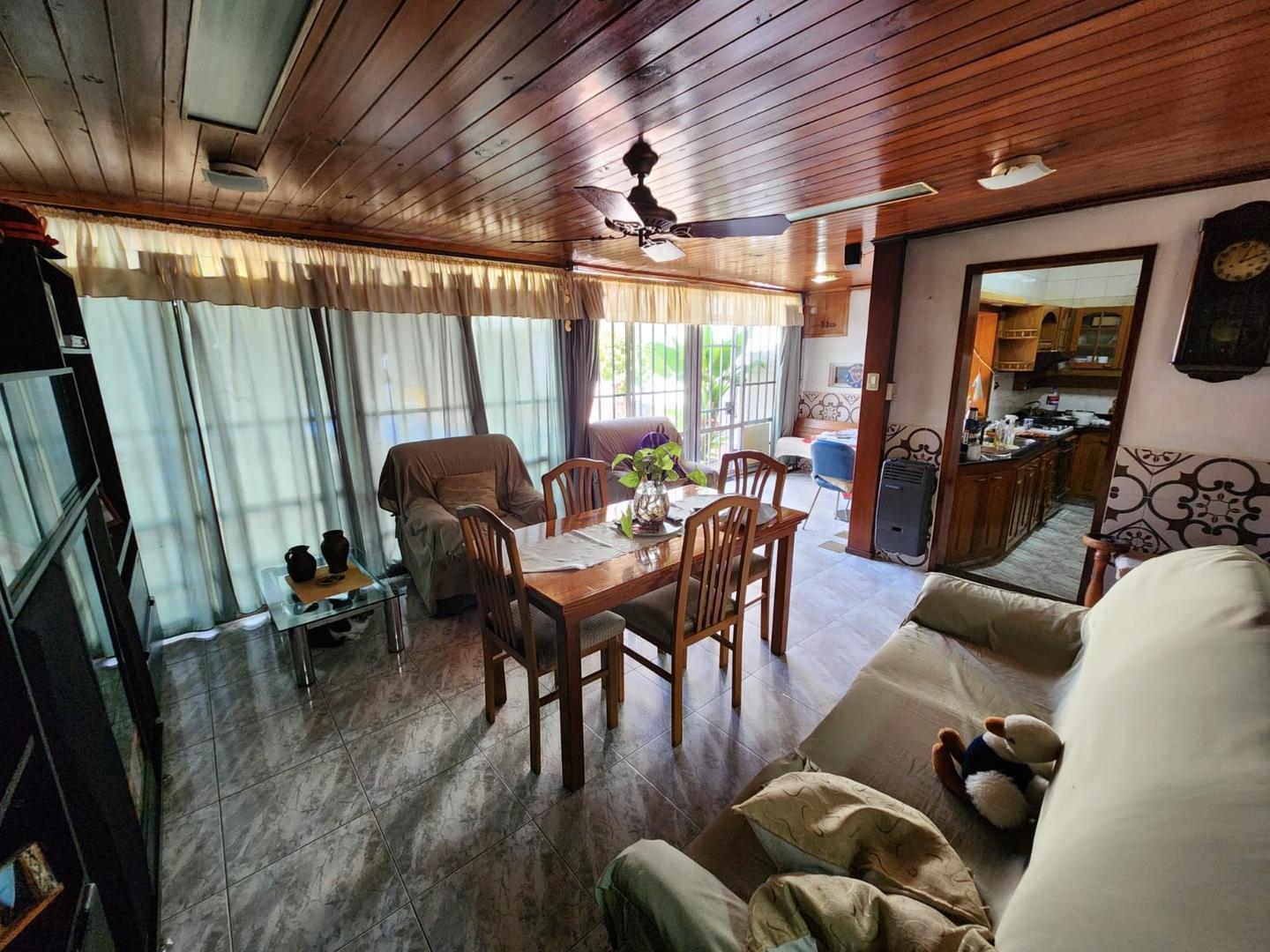 Blanco Encalada 1179