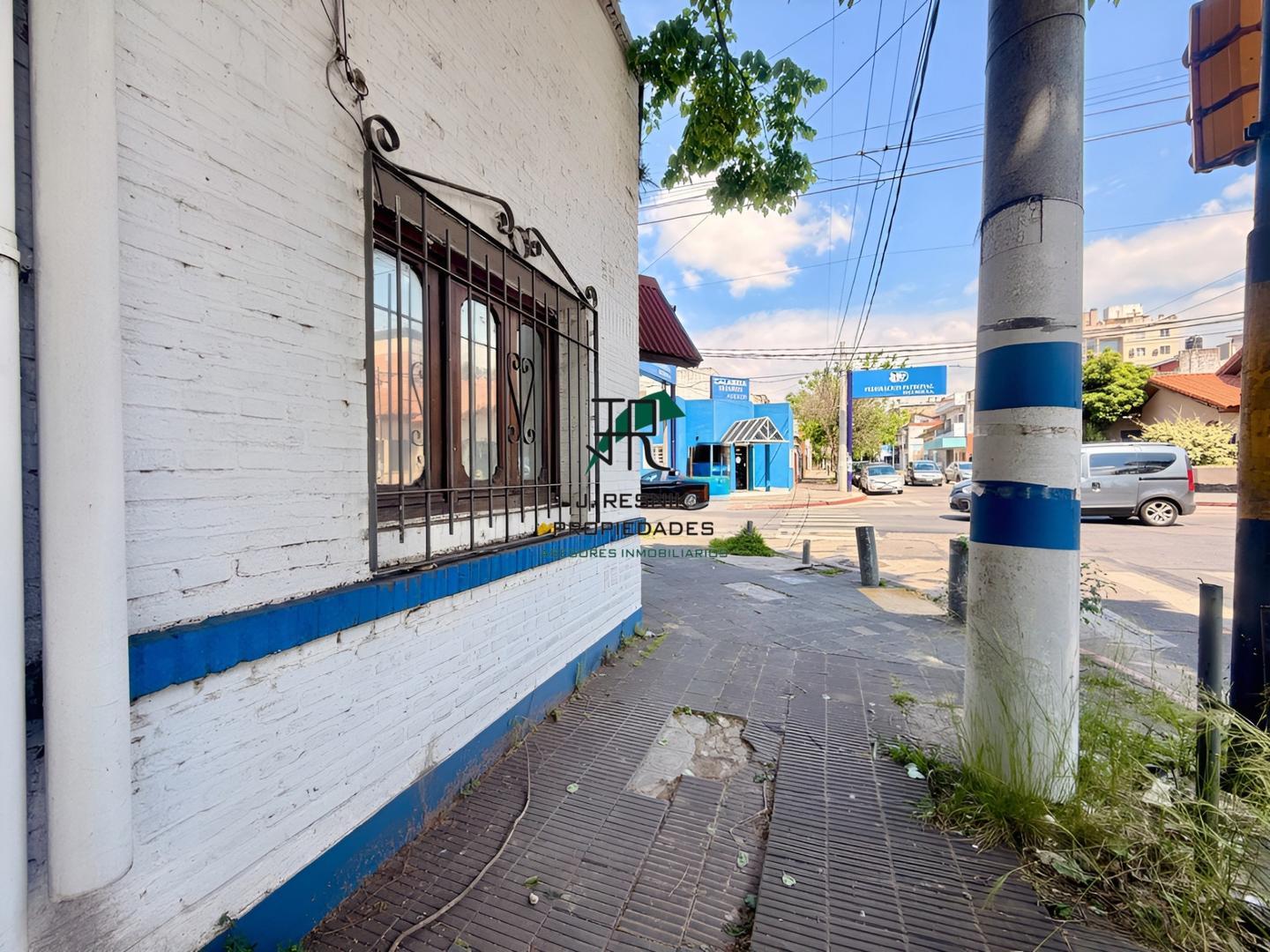 Local en Venta 28 años