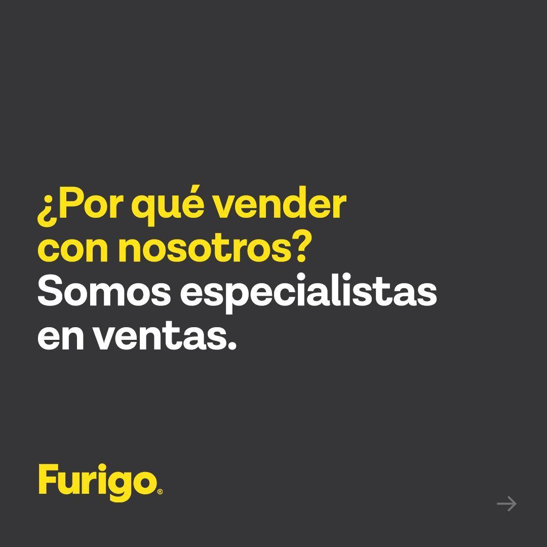 Casa en venta en Perez