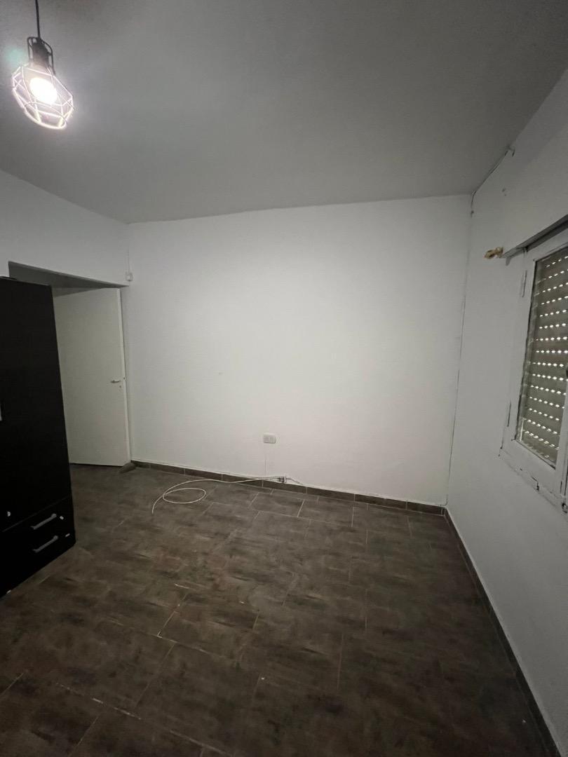 Casa en Venta en Centro America, USD 58.000