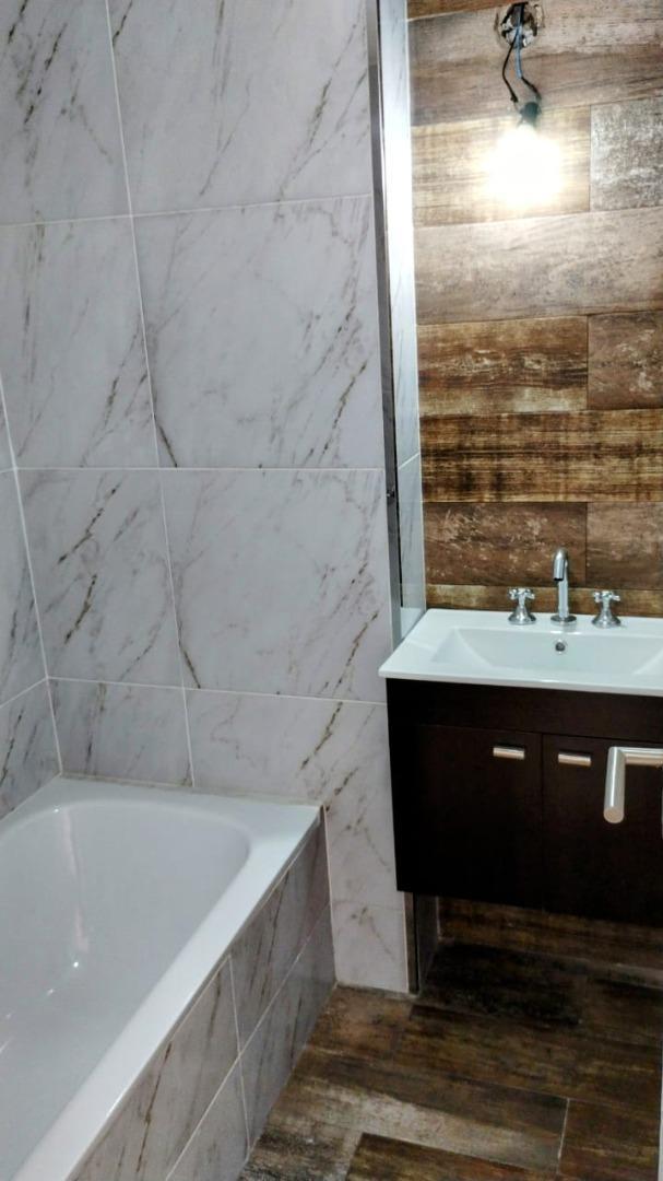 Departamento en Venta en Wilde, USD 76.000