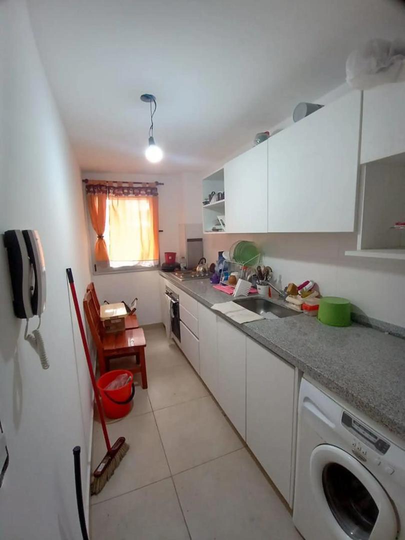 Departamento - Ituzaingó Sur