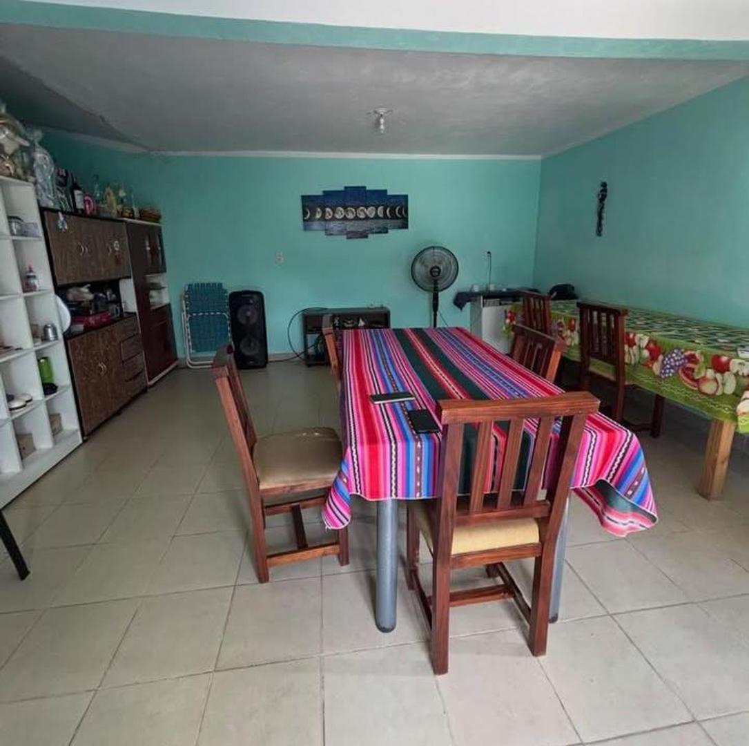Casa en Venta en San Fdo del Valle de Catamarca, USD 55.000