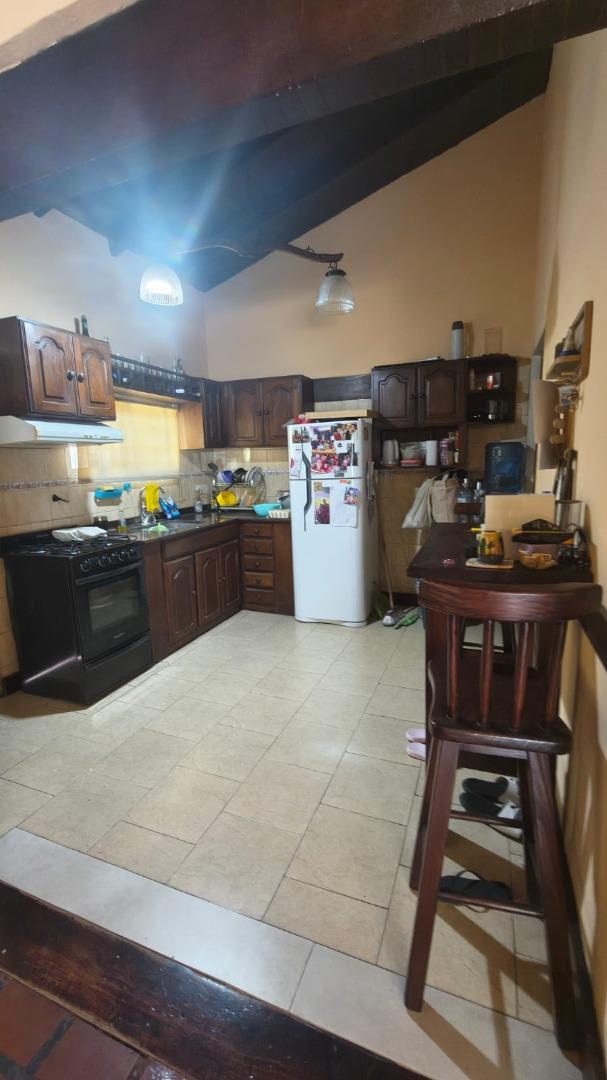 Casa en Alquiler de 2 dormitorios